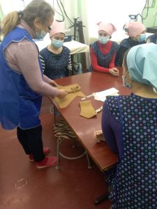 img-9bdd41b9735783a00e623e5a2b5fe8e1-v