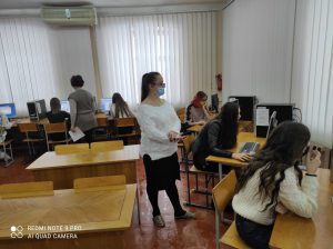 img-c15401ed0be54c6b1b61546e0c8e5bc7-v