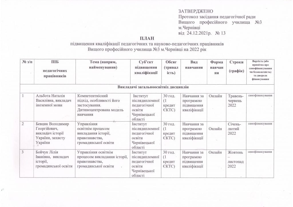 plan-0004