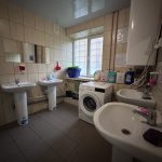 img_2880-e1766484875773-150x150