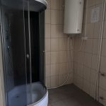 img_2891-e1766485065940-150x150