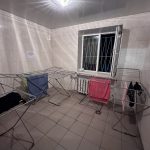 img_2900-e1766485100943-150x150