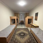 img_2923-e1766484777861-150x150