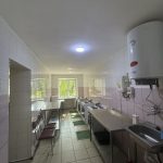 img_9200-e1766484956400-150x150