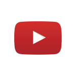 youtube_png15