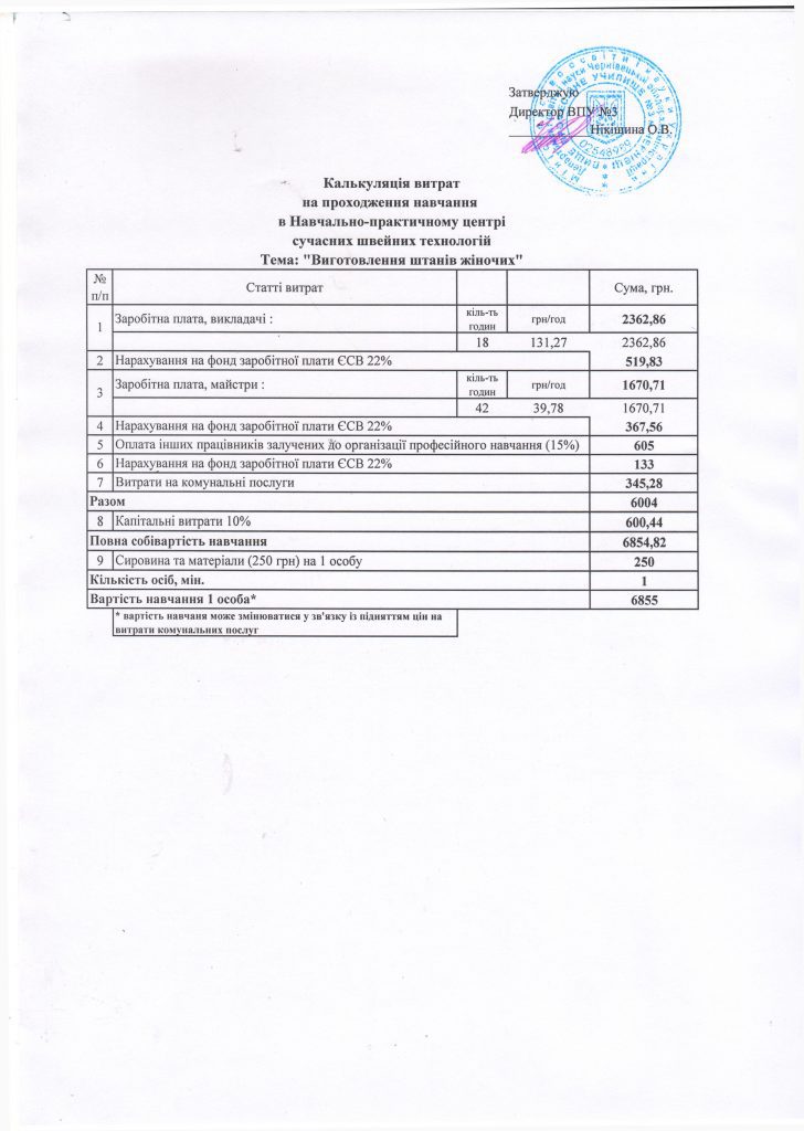 kalkulyatsiya-vytrat-na-prohodzhennya-navchannya-tema-vygotovlennya-shtaniv-zhinochyh-728x1024