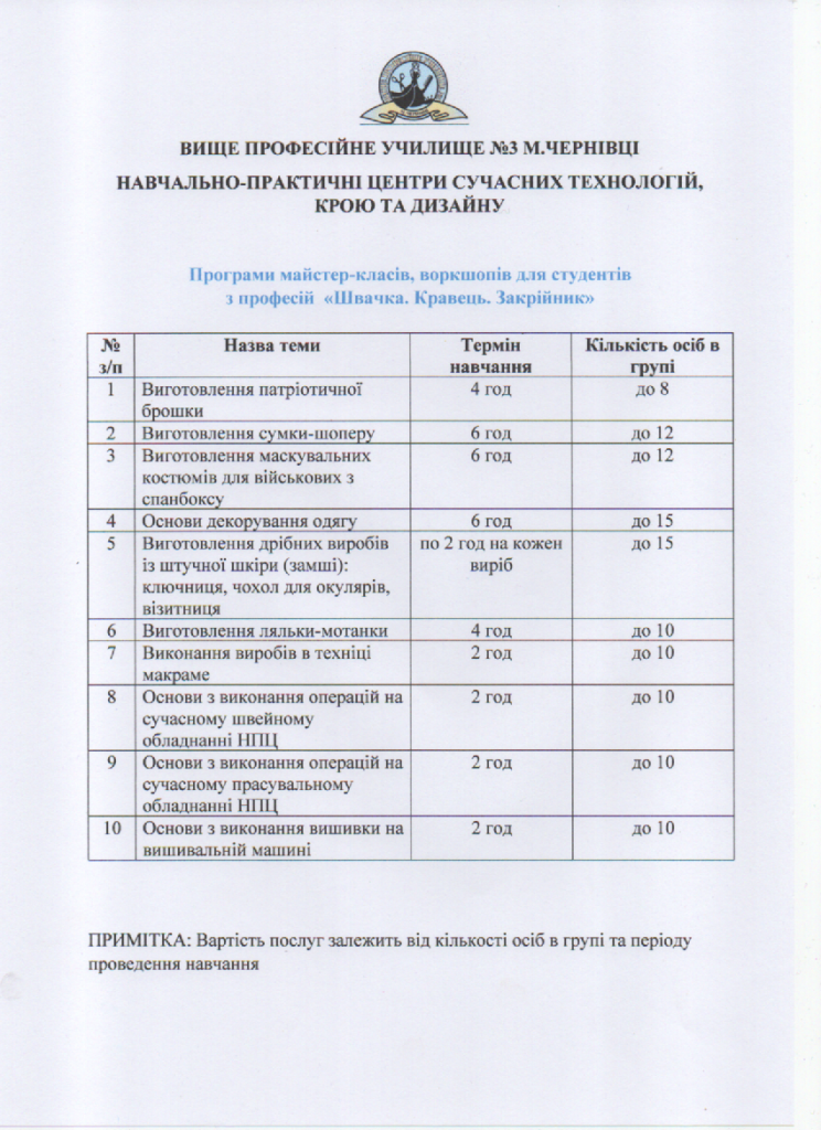 programy-majster-klasiv-dlya-studentiv