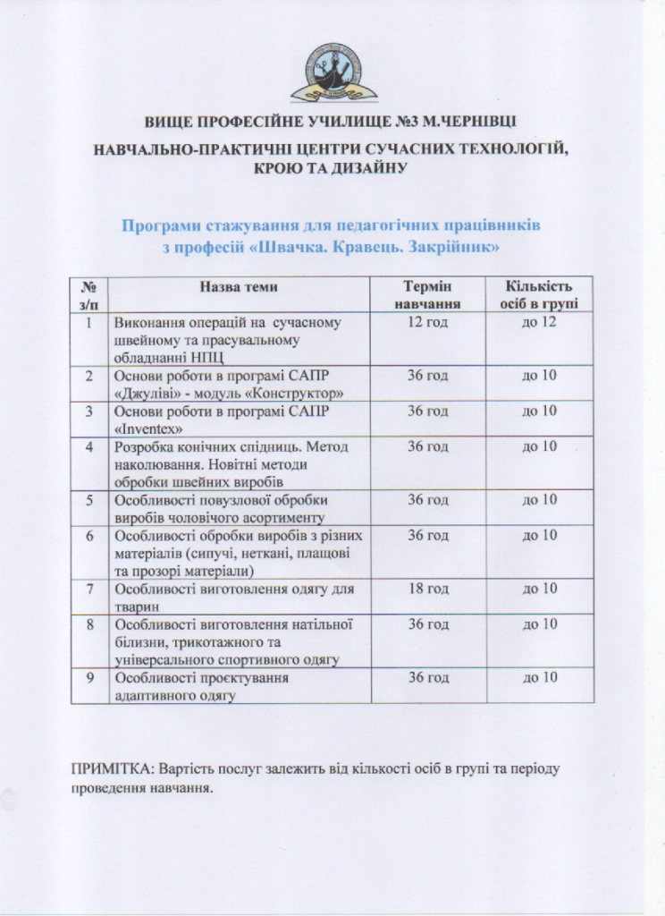 programy-stazhuvannya-dlya-shvejnogo-napryamu