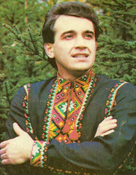 nazaryj-yaremchuk-na-konkurse