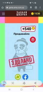 338688626_185206280504415_225796381902806043_n