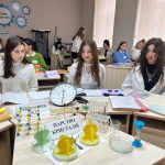 10_vidkr_urok_2023_-35