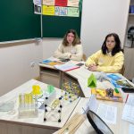 12_vidkr_urok_2023_-36