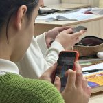 13_vidkr_urok_2023_-6