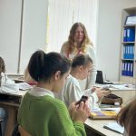 14_vidkr_urok_2023_-3