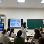 19_vidkr_urok_2023_-31