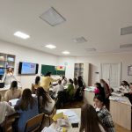 21_vidkr_urok_2023_-24