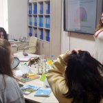 22_vidkr_urok_2023_-37