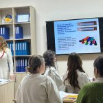 2_vidkr_urok_2023_-17