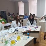 3_vidkr_urok_2023_-42