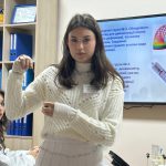 5_vidkr_urok_2023_-4
