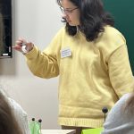 8_vidkr_urok_2023_-15