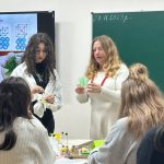 9_vidkr_urok_2023_-14