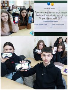 409913508_674218578032828_5088320457150121680_n