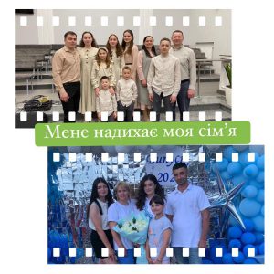 created by InCollage