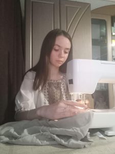 441142916_757790516342300_7216025240696371675_n