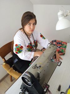 441175022_757790733008945_1472026121690116887_n