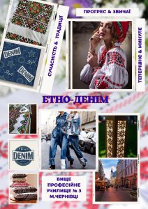 thumb__1200_0_0_0_auto