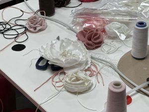 457321130_497872483187568_656880801159264218_n