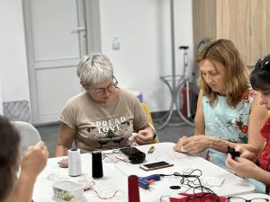 457478811_497872556520894_1845514661212121230_n