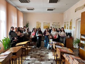 img_20240917_154202_663