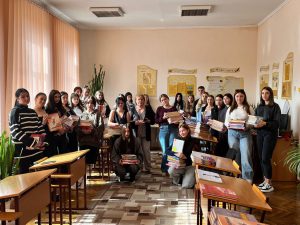 img_20240917_154202_863