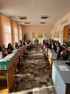 img_20240917_214108_861