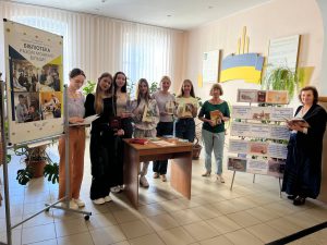 img_20240927_124432_150