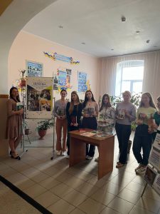 img_20240927_124652_242