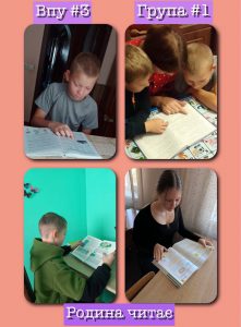 img-55d5e09341ee177b858d92d203b76cfe-v-1