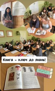 img-72c69e9bedc4609175b7c3642f44b014-v