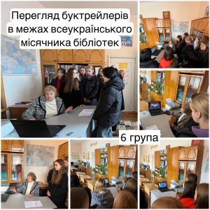 img-8a96196bc36ae6da31e3e6fe4248ae50-v