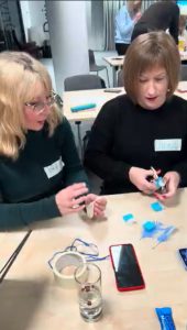 470180578_890048606449823_8389070949845469663_n