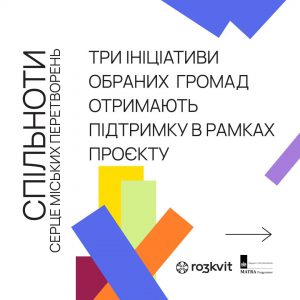 482118410_625577236864624_5058873106284215673_n