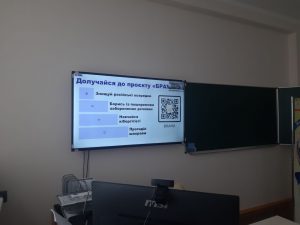 486023716_968895958565087_1499019140328383462_n