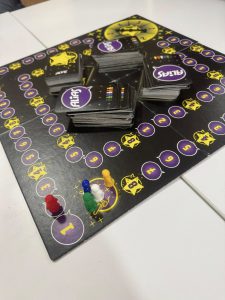 487432294_967279498726733_3645018234238224808_n