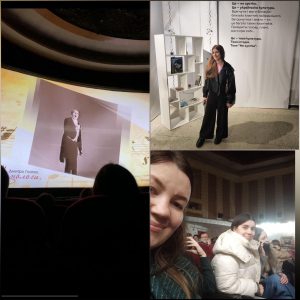 created by InCollage
