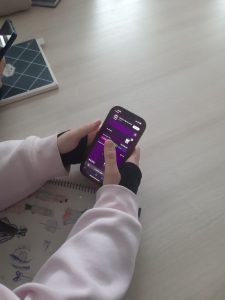 489025315_968895955231754_5397649919245687312_n