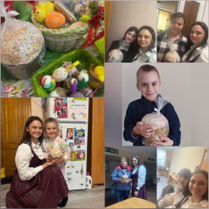 created by InCollage