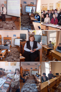 dyzajn-bez-nazvy_20250515_093159_0000
