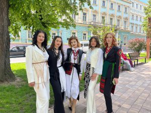 foto5-_n-kopyya-kopyya-2